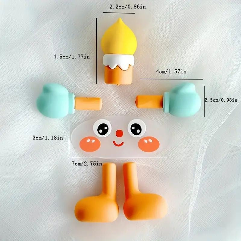 cake-topper-character-topper-8pc-set