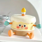 cake-topper-character-topper-8pc-set