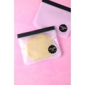 savvy-cakes-cover-up-bakers-bag-22x18-5cm