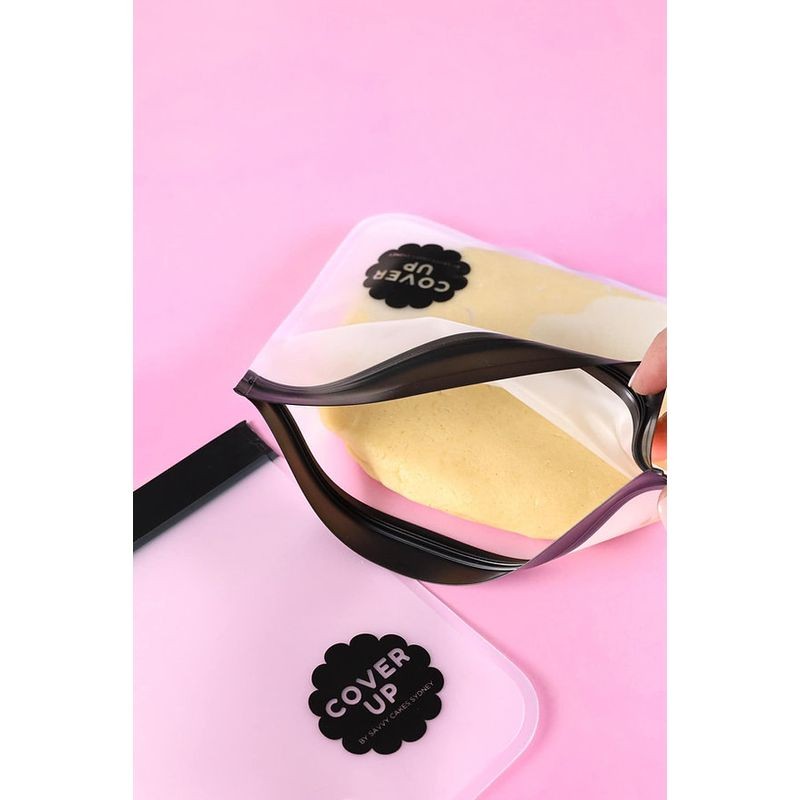savvy-cakes-cover-up-bakers-bag-22x18-5cm