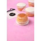 savvy-cakes-cover-up-cupcake-squares