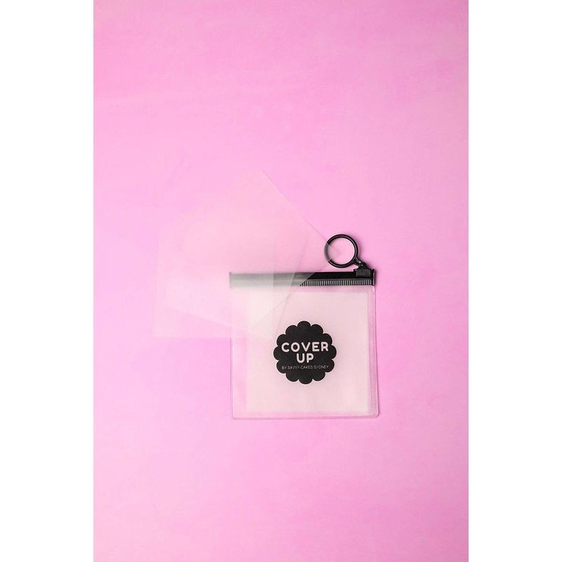 savvy-cakes-cover-up-cupcake-squares