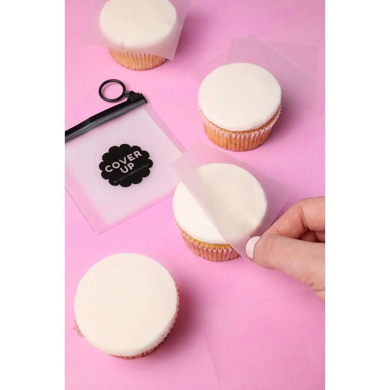 savvy-cakes-cover-up-cupcake-squares