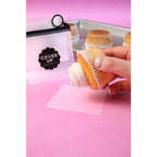 savvy-cakes-cover-up-cupcake-squares