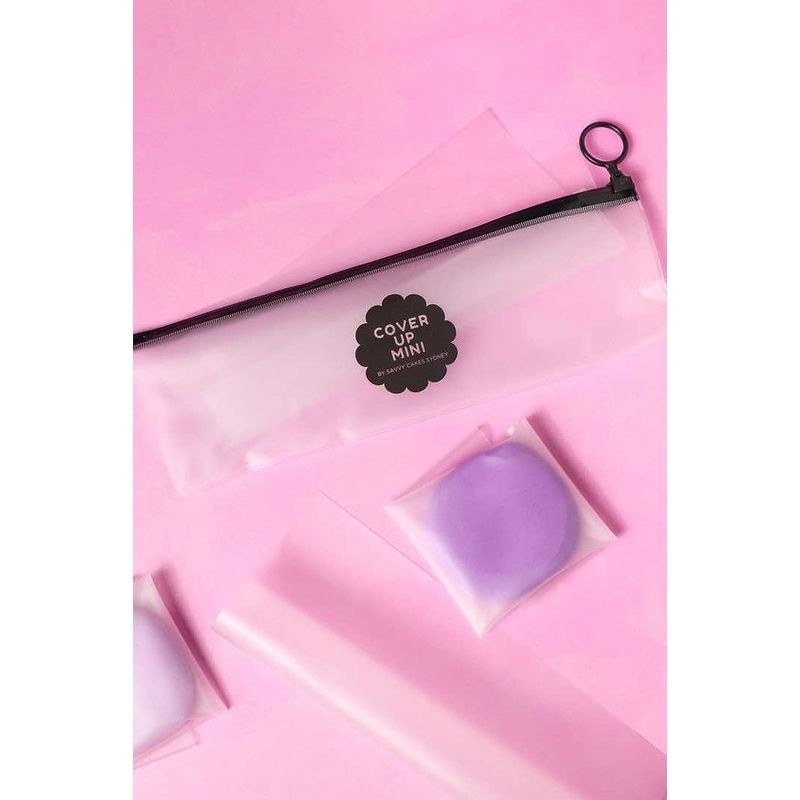 cover-up-mini-20cm-squares-4pc-set