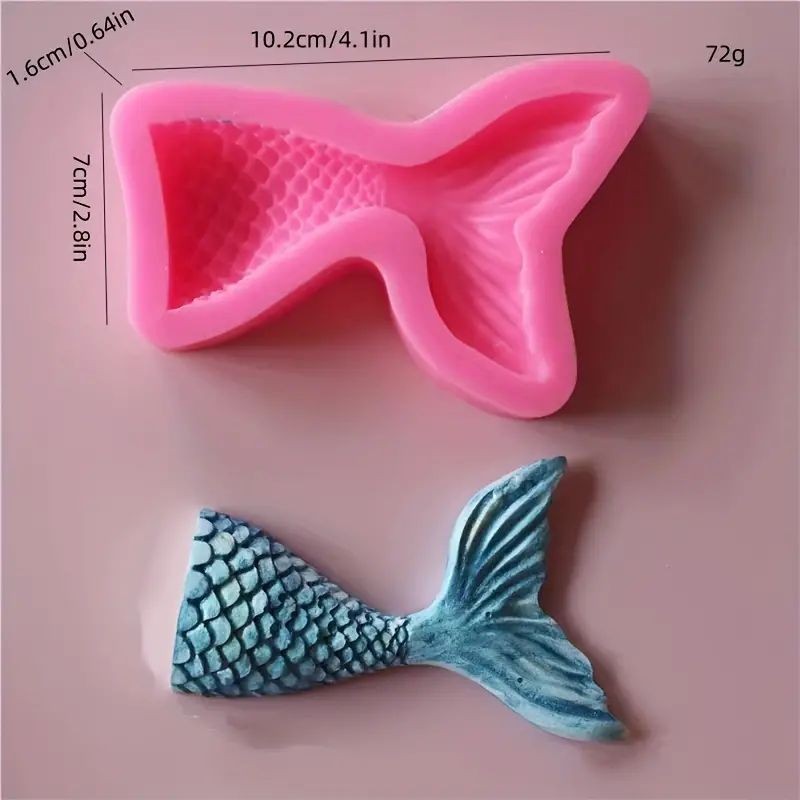 silicone-mould-mermaid-tail-large