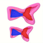 silicone-mould-mermaid-tail-large