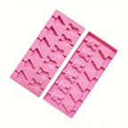 reindeer-tree-lollipop-mould-12-cavity