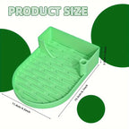 silicone-drying-mat-for-commuter-mugs-grey