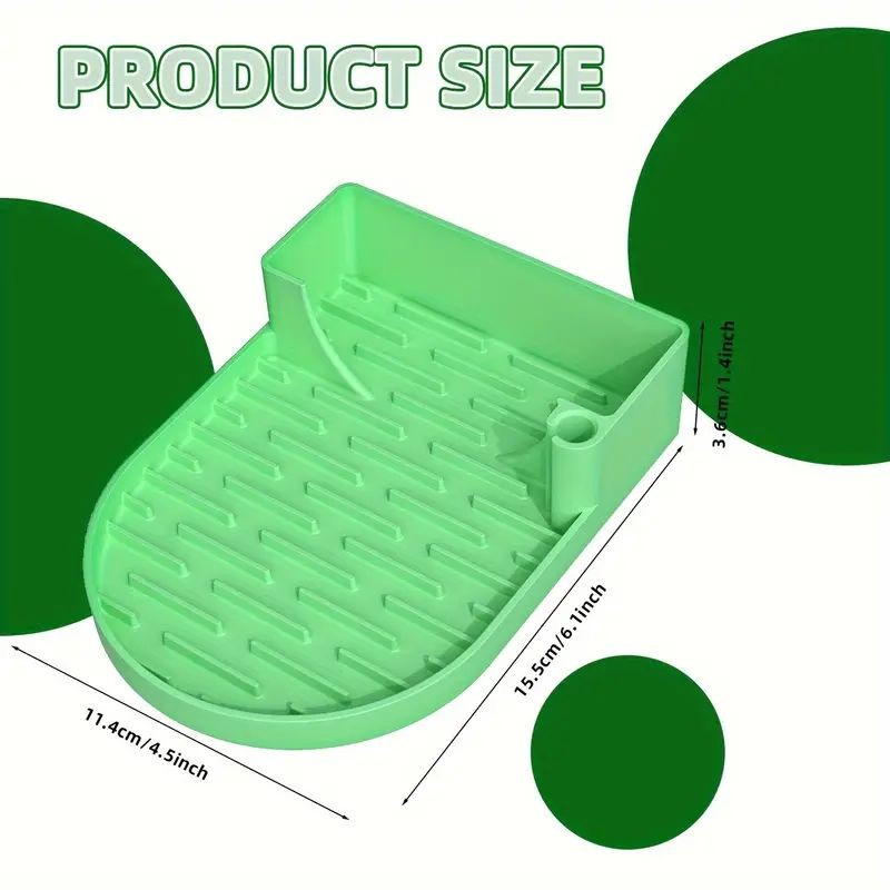 silicone-drying-mat-for-commuter-mugs-grey
