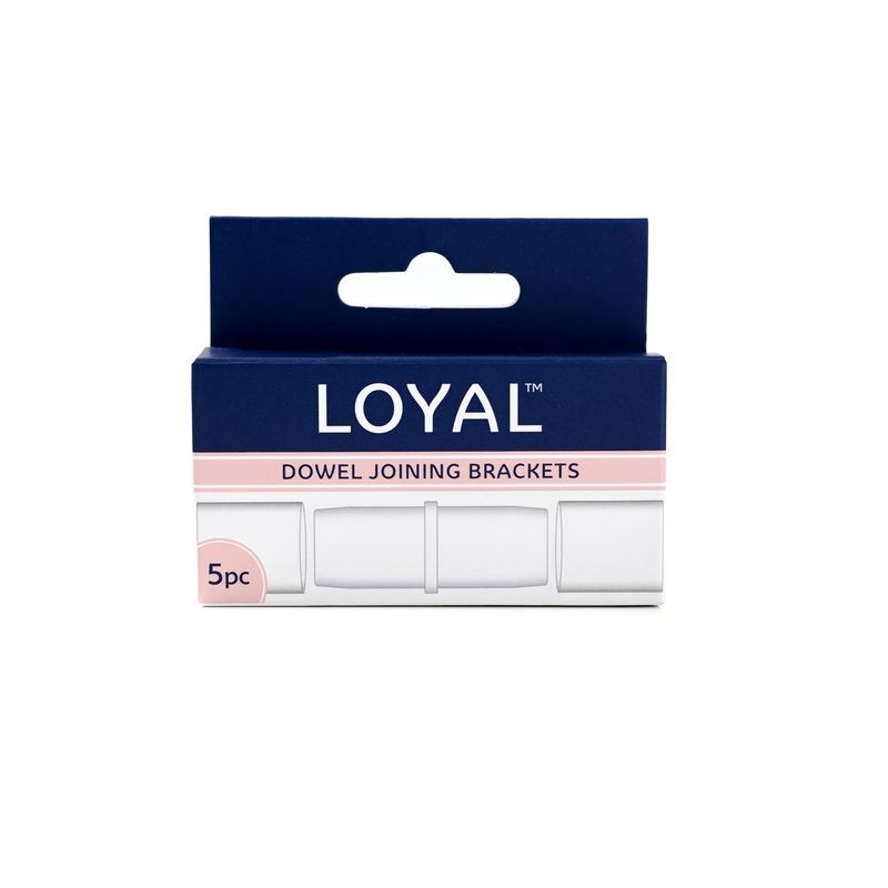 loyal-dowel-joining-bracket-5pc