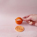 more-flower-power-austin-rose-disc-and-piping-tip-set