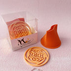 more-flower-power-austin-rose-disc-and-piping-tip-set