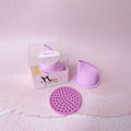 more-flower-power-peony-disc-and-piping-tip-set