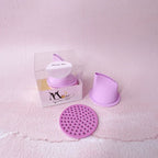 more-flower-power-peony-disc-and-piping-tip-set