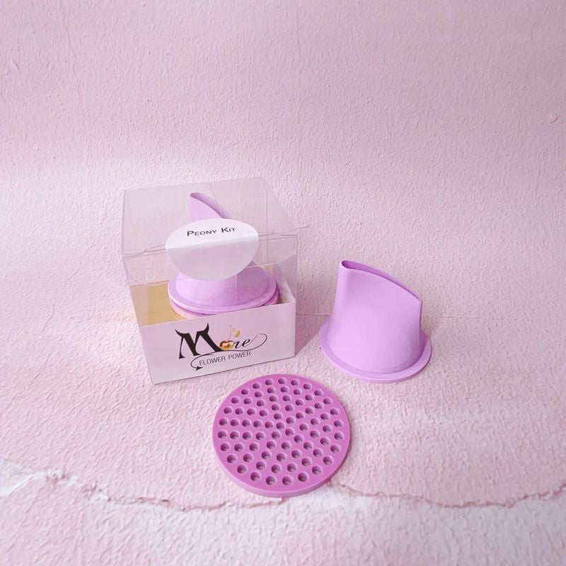 more-flower-power-peony-disc-and-piping-tip-set