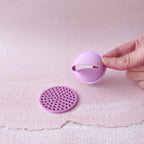 more-flower-power-peony-disc-and-piping-tip-set