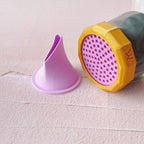 more-flower-power-peony-disc-and-piping-tip-set