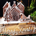 bwb-chocolate-mould-christmas-house-shapes-1-piece