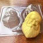 bwb-santa-face-mould-3pc