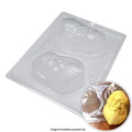 bwb-santa-face-mould-3pc