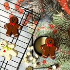 bwb-gingerbread-man-mould-3pc