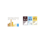 Callebaut Ruby RB1 Chocolate 400g