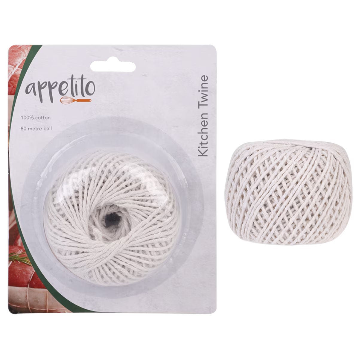 appetito-cotton-kitchen-twine-80m