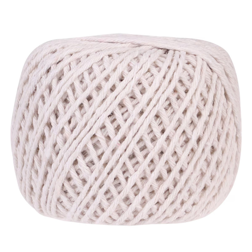 appetito-cotton-kitchen-twine-80m