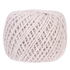 appetito-cotton-kitchen-twine-80m