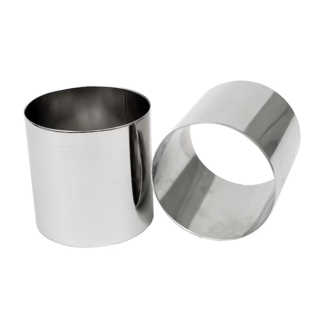 appetito-stainless-steel-food-stacking-ring-75x75mm