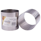 appetito-stainless-steel-food-stacking-ring-75x75mm