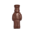 roberts-chocolate-mould-soldiers-19