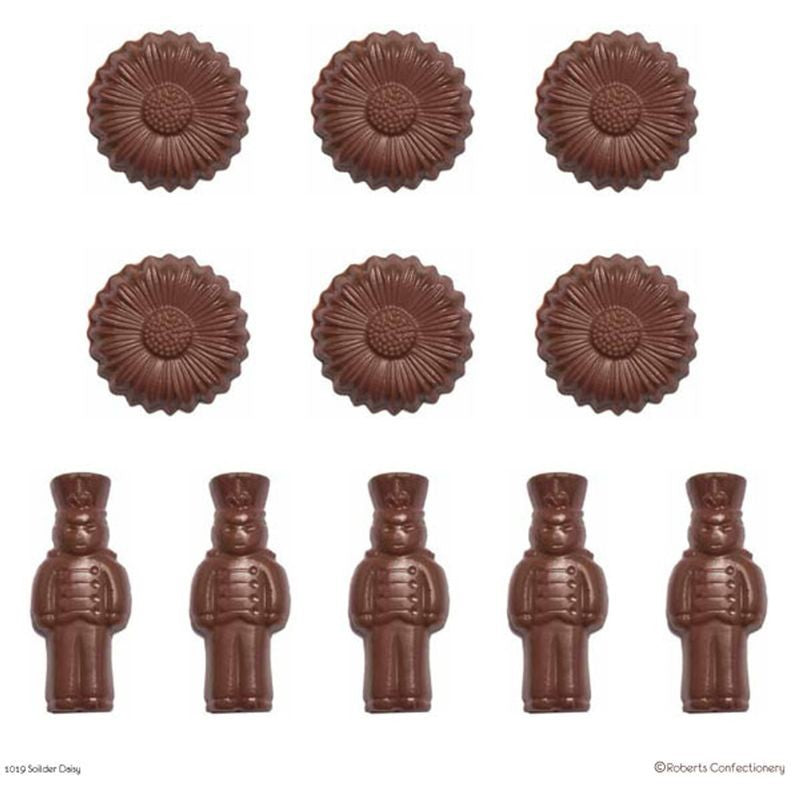 roberts-chocolate-mould-soldiers-19