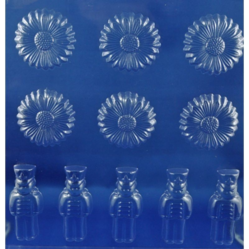 roberts-chocolate-mould-soldiers-19
