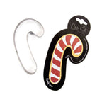 coo-kie-candy-cane-cookie-cutter