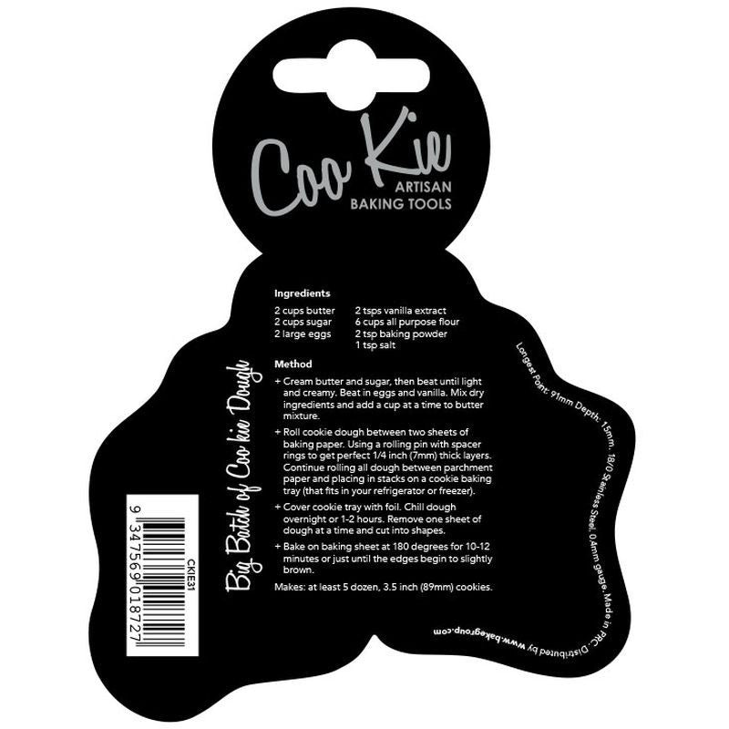 coo-kie-holly-leaf-cookie-cutter