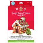 r-m-gingerbread-house-bake-set-7pc-set