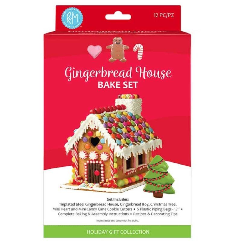 r-m-gingerbread-house-bake-set-7pc-set