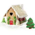 r-m-gingerbread-house-bake-set-7pc-set