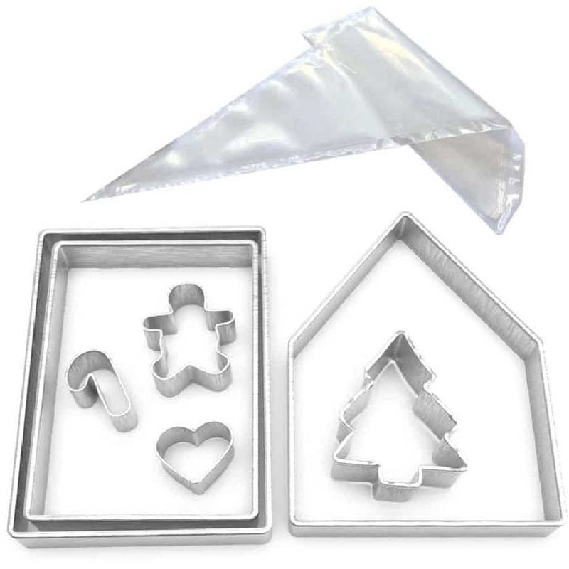 r-m-gingerbread-house-bake-set-7pc-set