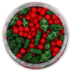 sprinks-deck-the-halls-sprinkles-80gm