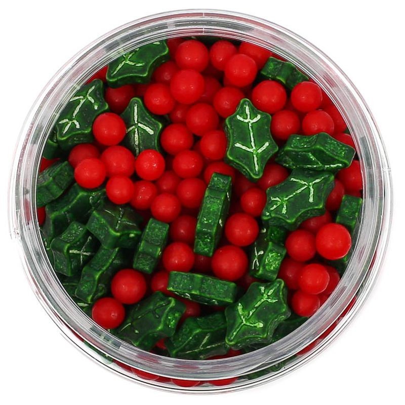 sprinks-deck-the-halls-sprinkles-80gm