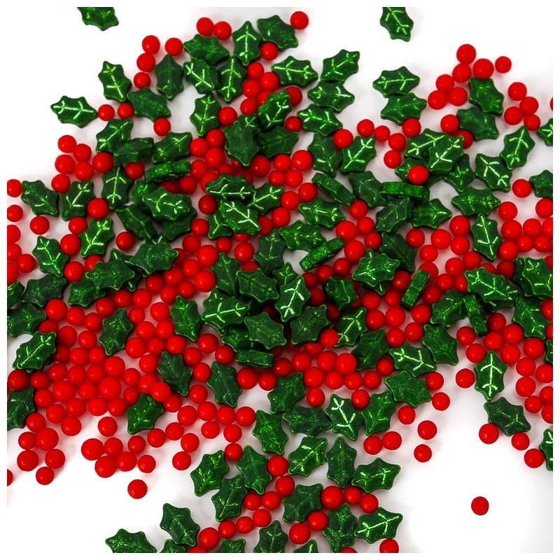 sprinks-deck-the-halls-sprinkles-80gm