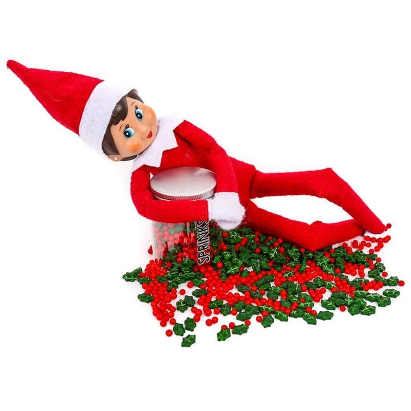 sprinks-deck-the-halls-sprinkles-80gm