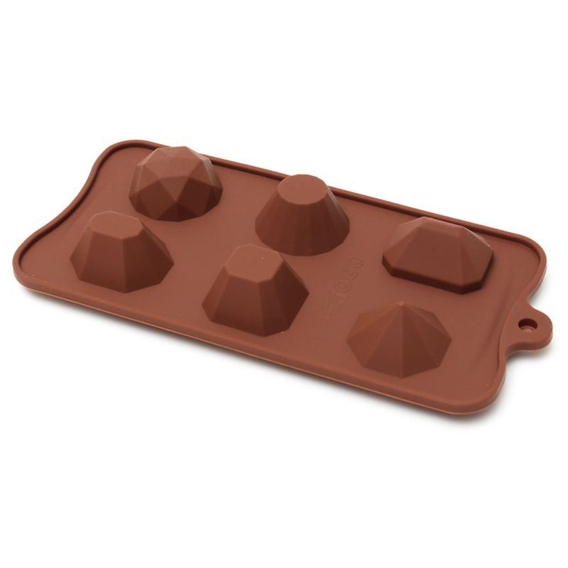 bake-group-large-gemstone-silicone-chocolate-mould