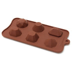 bake-group-large-gemstone-silicone-chocolate-mould