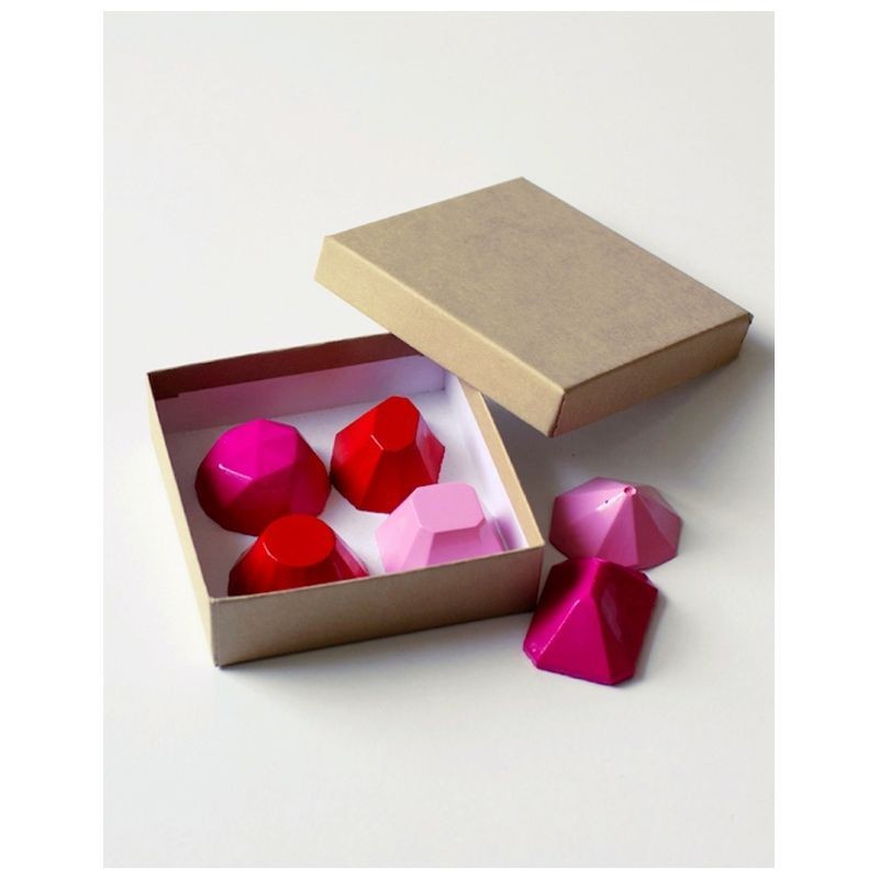 bake-group-large-gemstone-silicone-chocolate-mould