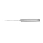 furi-pro-birds-beak-peeling-knife-7-5cm