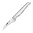 furi-pro-birds-beak-peeling-knife-7-5cm